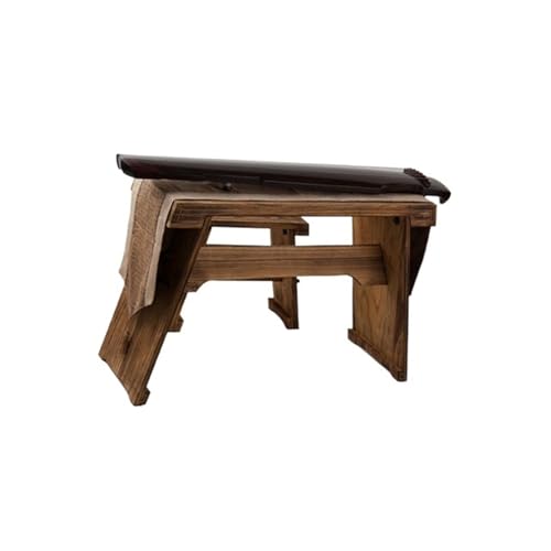 ̌Ë |[^uˍ 7 ËՂ̓v̍hËՂt܂B