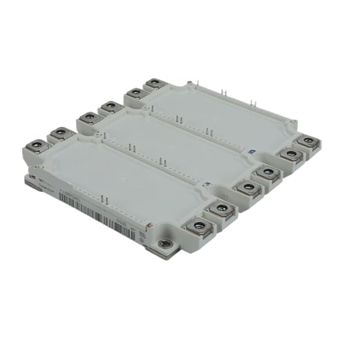 FS300R12KE4 IGBT�g�����W�X�^���W���[�� IGBT���W���[�� IGBT�p���[���W���[�� IGBT���W���[�� IGBT���W���[���_�C�I�[�h���W���[�� �g�����W�X�^���W���[��