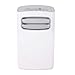 Koldfront PAC1202W - Portable Air Conditioners