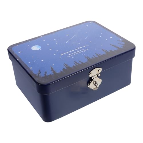 Levemolo  [ uL  t  uL P[X j v[g  LfB P[X uL v[g  v[g [ P[X uL LfB  j