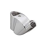 hansgrohe