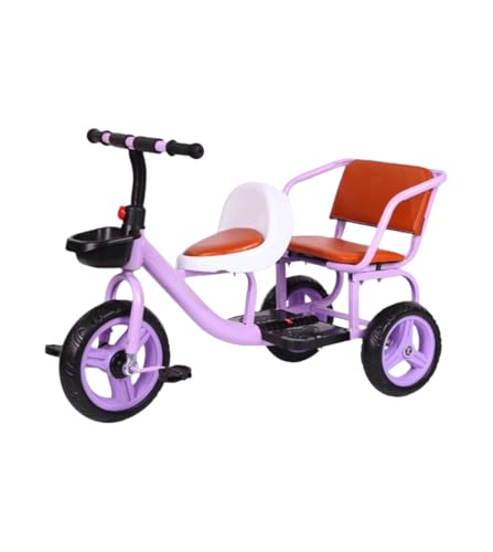 4?6�΂̎q���p�O�֎ԁAFiozwea���߉\�ȃ_�u���V�[�g�A�e�q��n�ߋ�A�t�B�I�Y�E�B�A���O�����p�q���p���]�ԁi�����̐F������܂��j (D)