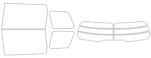 VtB[h J[tB Jbgς ߗ13 A ~j K Nu}ieTSjkmPT gQVCX` fMX[N  X[NtB