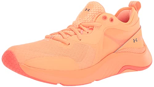 Under Armour Women's HOVR Omnia Sneaker
