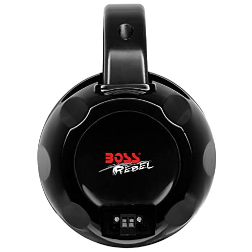 https://m.media-amazon.com/images/I/31HcawbdgML._SL500_.jpg