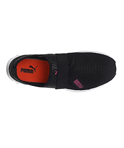 Image of Puma Unisex Adult Dwane Running Shoe
