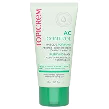 AC Purifying Mask 50ML