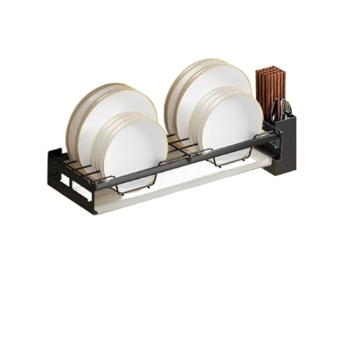 H탉bN Ǌ| _Lb` @\I {E M  ݂艺bN  tH[N [I(Tray Rack B)