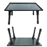 Allthingstore