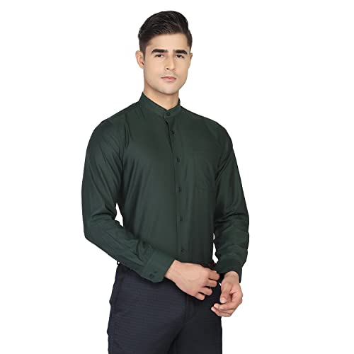 Image of Blackberrys Men Shirt