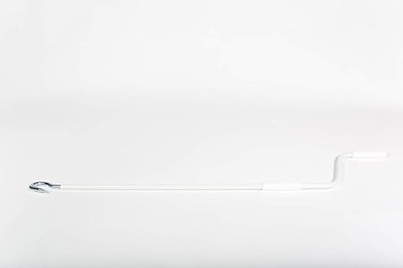 Fiamma Crank Handle - Winding Handle