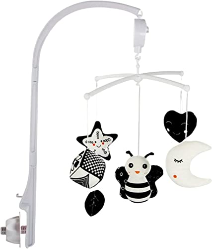 xr[oC - xr[xbhpTXyVu oC,xr[xbh oC yt xr[xbh x KK  _炩fB[  nCRgXg Aj} xr[J[p