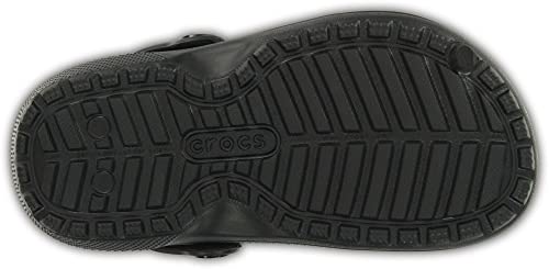 Image of Crocs Athens Thong Sandal