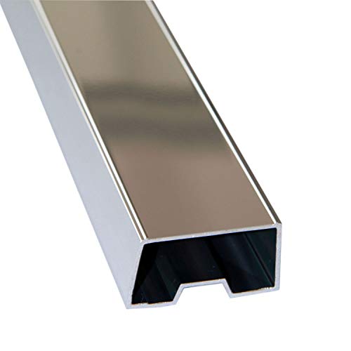 Idralite Profilo di Compensazione Universale H198