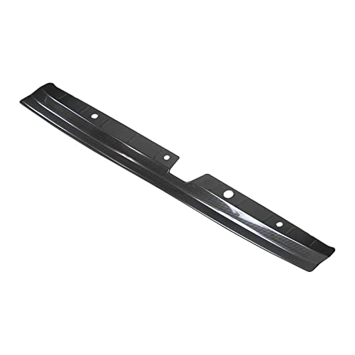 nC[bgJ[S S700V S710V Aop[veN^[ XebvK[hyJ[{XeXz