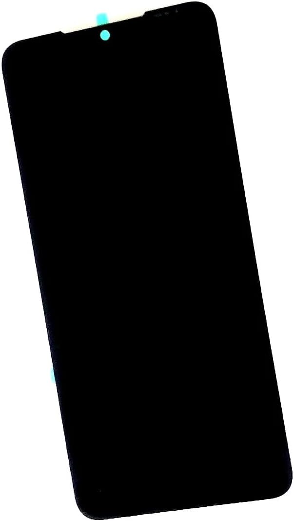 SHOWGOOD 6.53 inch for UMIDIGI Bison X10 LCD Display+Touch Screen Digitizer Assembly 100% New LCD+Touch Digitizer for Bison X10 PRO (X10 pro)