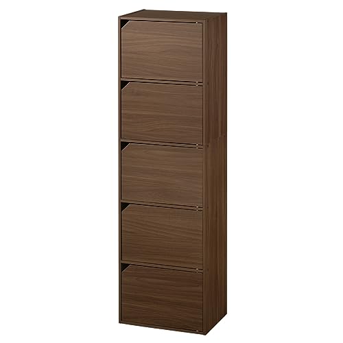 ڂƋ J[{bNX t 5i 42×s29.1×147.6cm [{bNX {I [I ؖڒ }`bN EH[ibg