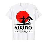 Martial Arts Gifts