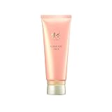 綾花 クリア オフ パック 100g