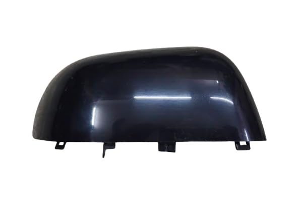 Car Side Mirror Cover/Cap/Scalp Compatible With Renault Duster Without Indicator Cut For Right Side-picture-21