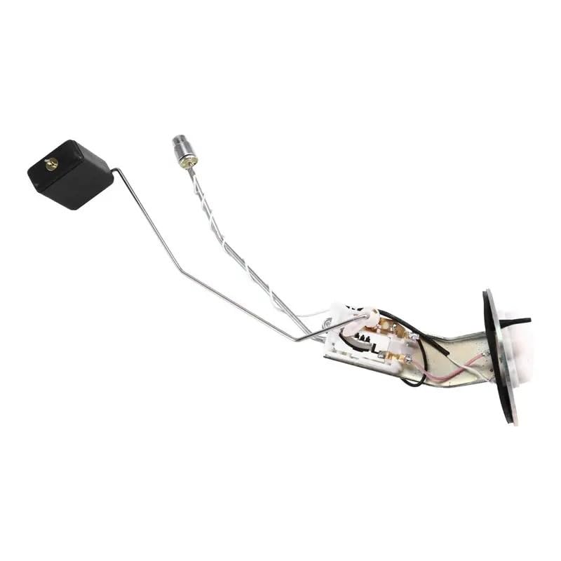 Sensor nivel de combustible Mitsubishi Challenger Montero L200 Pajero 5