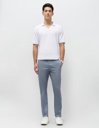 Image of U.S. Polo ASSN. Men Casual Pants