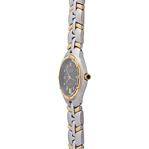 Krug-Baumen 2616DM