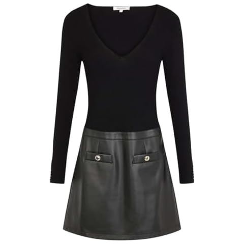 Robe pull Morgan 242-REGOTA Cover
