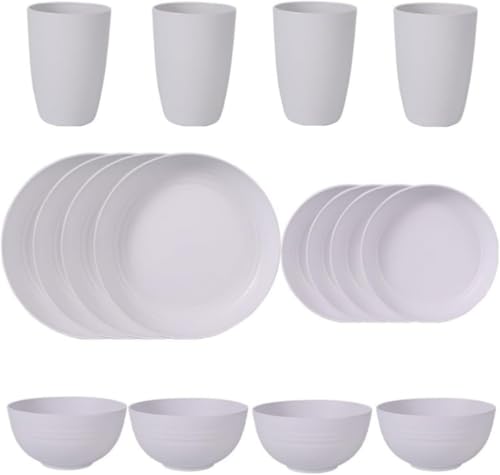 Riuuyyi Lb` HZbg 4lp 16s[XfBi[v[g fU[gv[g VA{E Jbv ȂvX`bN AEghA LvpM vX`bN HZbg Ȃ_fB (16,)