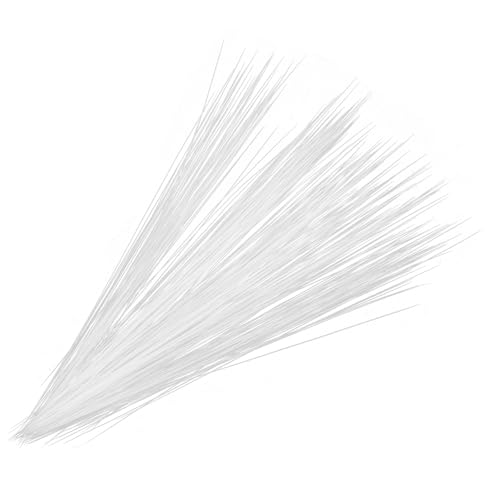 UPKOCH ?^LЂ ʂݗpNtgANZT[   L p ybgpЂ V~[VEBXJ[ H|i