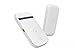 Hotspot Unlocked ZTE MF65 Router GSM Mobile 3G up to 5 WiFi 850/2100 Mhz