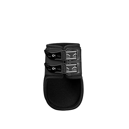 Protège-boulets Veredus Carbon Gel Vento hind arrière double ventilation luxe