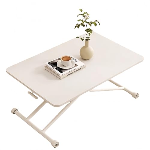 loyfreeyo tge[u ܂肽݃e[u [e[u Z^[e[u ؐ iK rO/Q/Lb` 90cm x s60cm gsv̊i (zCg)