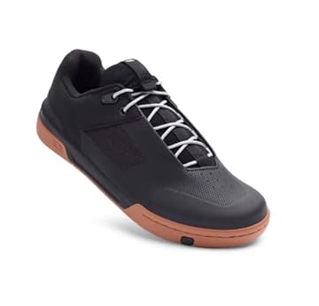 best flat mountain bike shoes