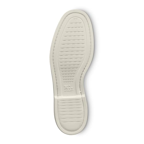 Allen Edmonds Men's Panama Boat Shoe3