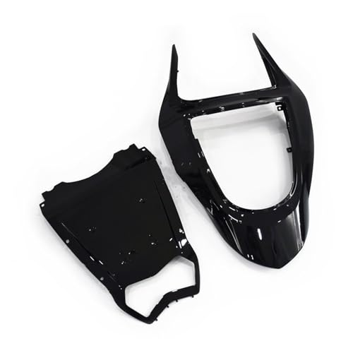 Carénage Kawasaki Z1000 2003 2004 2005 2006 moulage injection premium
