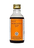 Murivenna 200ml