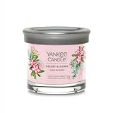 Yankee Candle