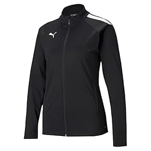 PUMA Sweater voor dames