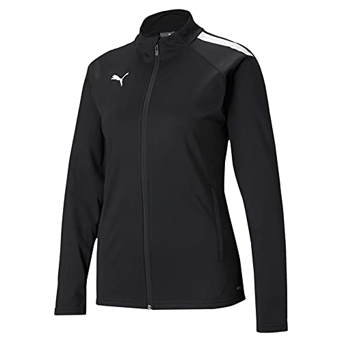 PUMA Sweater voor dames