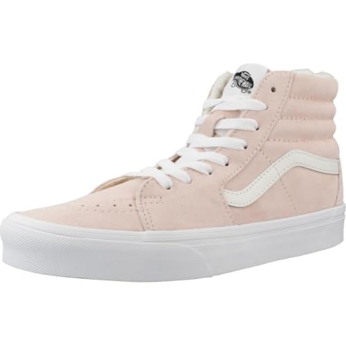 Vans Sk8 hi Pchblsh 36,5 EU