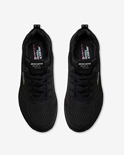 Image of Skechers Women's D'lux Walker-infinite Motion Sneakers