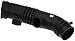Dorman 696-018 Engine Air Intake Hose Compatible with Select Toyota Models