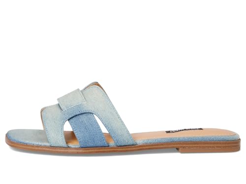 Image of Nine West Women's Germani