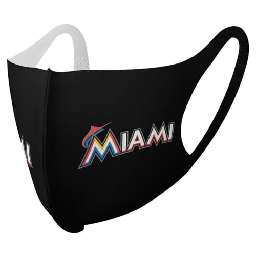 [MGOBITY] �}�C�A�~�E�}�[�����Y �}�X�N �}�X�N �z�}�X�N ���̃}�X�N �J���[�}�X�N �X�|�[�c�}�X�N �t�F�C�X�}�X�N �􂦂� �ʋC�� �_�炩�� ���K �L�k�� �J��Ԃ��g���� �j�����p �ʋ� �ʊw 1��