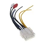 Excellente conductivité et bonne ductilité, ce qui peut assurer une transmission de courant stable.