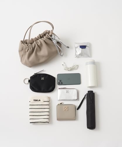 Amazon.co.jp: russet (ラシット): SNSで話題のアイテム