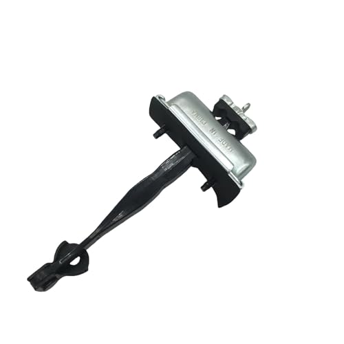 Charnières de porte pour Lincoln MKC 2014-2019 gauche droite avec butée avant EJ7Z7823552A