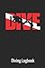Produktbild Dive Diving Logbook: Scuba Diving Log Book, 110 Pages, 216 Dives