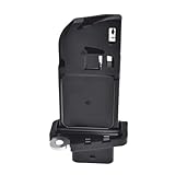 debimetre passat tdi 110 Capteur de débit d'air massique MAF 420133471 pour Touareg 2.7 3.0 TDI 5.2 FSI